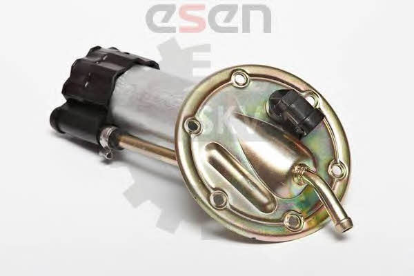 Насос паливний Esen SKV 02SKV744