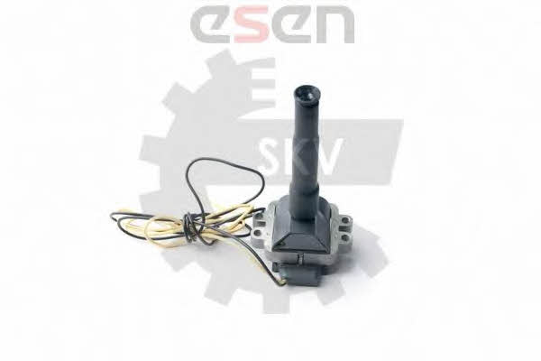 Купить Esen SKV 03SKV233 – отличная цена на EXIST.UA!