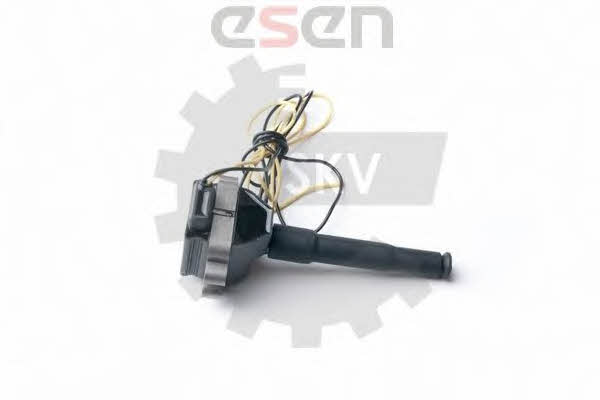 Купить Esen SKV 03SKV233 по низкой цене в Украине!