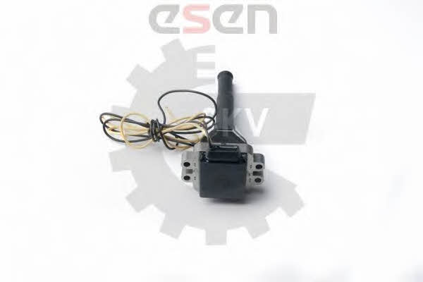 Катушка зажигания Esen SKV 03SKV233