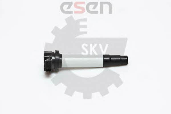 Купити Esen SKV 03SKV075 – суперціна на EXIST.UA!