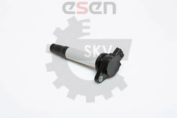 03SKV075 Esen SKV Катушка зажигания