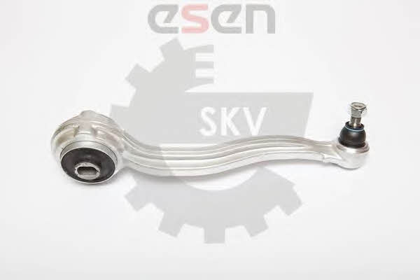 Купити Esen SKV 04SKV021 за низькою ціною в Україні!