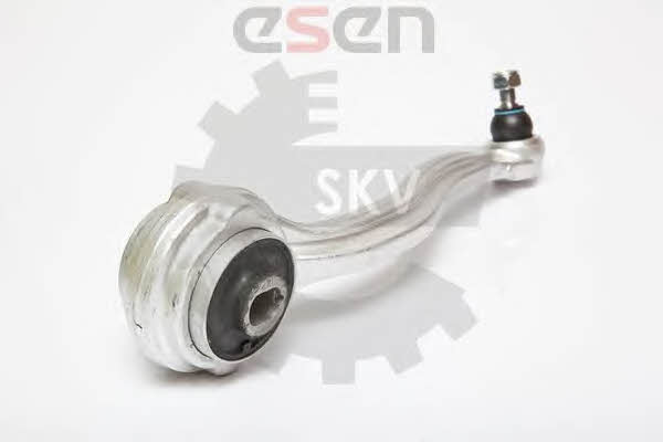 Купити Esen SKV 04SKV021 – суперціна на EXIST.UA!