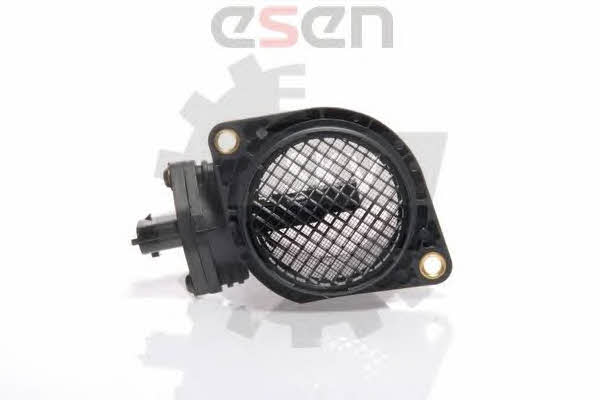 Купить Esen SKV 07SKV037 по низкой цене в Украине!