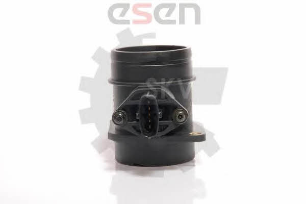 Датчик ДМРВ Esen SKV 07SKV037
