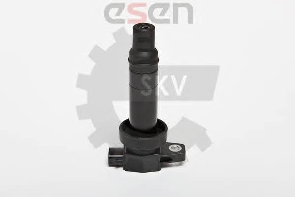 Купить Esen SKV 03SKV202 – отличная цена на EXIST.UA!