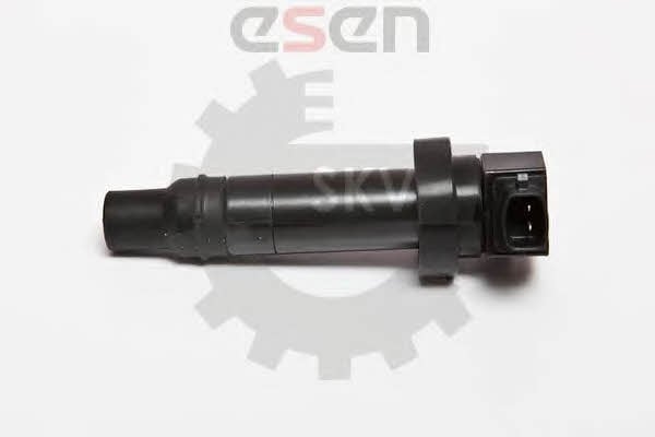 Купить Esen SKV 03SKV202 по низкой цене в Украине!