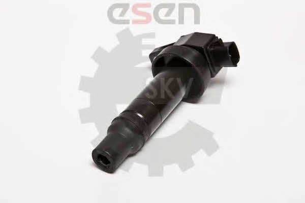Катушка зажигания Esen SKV 03SKV202