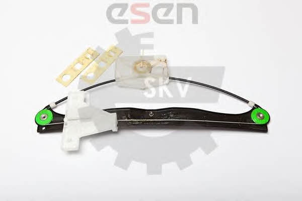 Купить Esen SKV 01SKV434 по низкой цене в Украине!