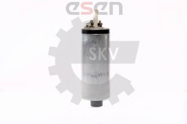 Купить Esen SKV 02SKV228 – отличная цена на EXIST.UA!