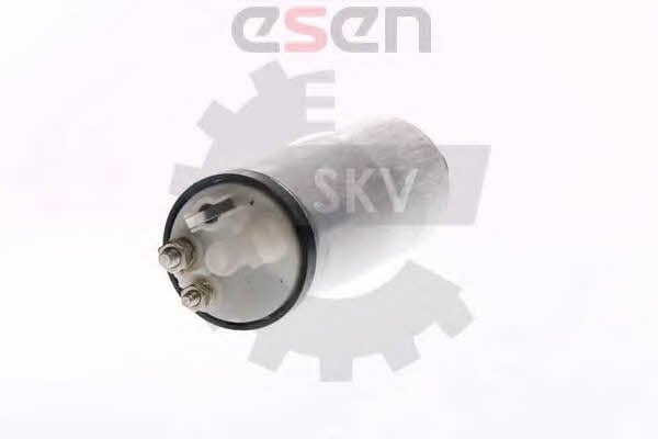Esen SKV Насос топливный – цена 1563 UAH