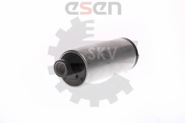 Купить Esen SKV 02SKV228 по низкой цене в Украине!