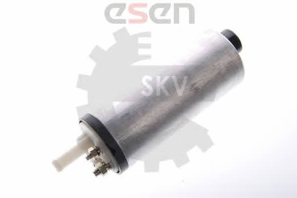 Насос топливный Esen SKV 02SKV228