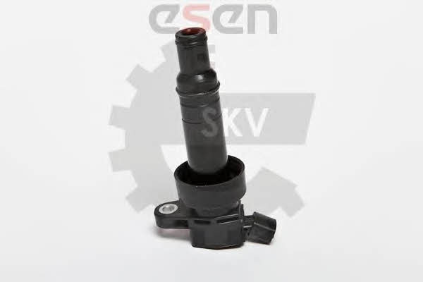 Купить Esen SKV 03SKV205 по низкой цене в Украине!