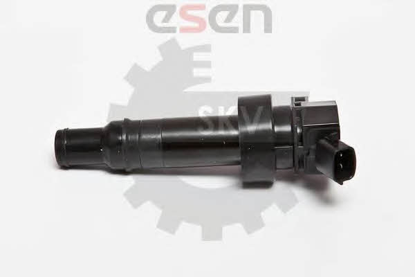 Катушка зажигания Esen SKV 03SKV205