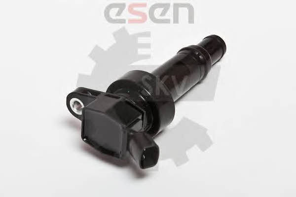 Купить Esen SKV 03SKV205 – отличная цена на EXIST.UA!