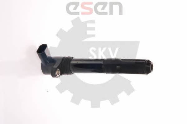 Купить Esen SKV 03SKV028 по низкой цене в Украине!