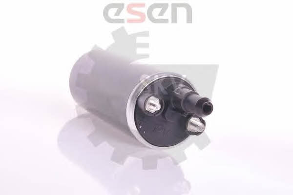 Насос паливний Esen SKV 02SKV018