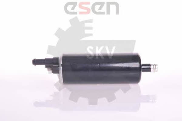 Купити Esen SKV 02SKV018 за низькою ціною в Україні!