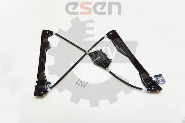 Купить Esen SKV 01SKV221 по низкой цене в Украине!