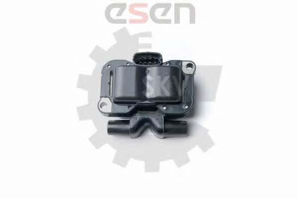 Купити Esen SKV 03SKV230 – суперціна на EXIST.UA!