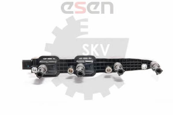 Купити Esen SKV 03SKV071 – суперціна на EXIST.UA!