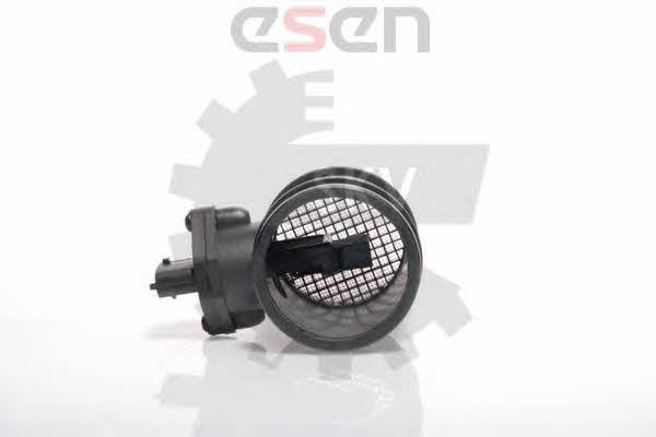 Датчик ДМРВ Esen SKV 07SKV064