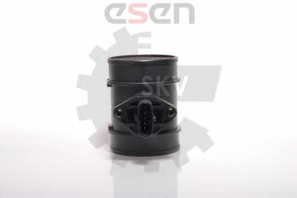 Купить Esen SKV 07SKV064 по низкой цене в Украине!