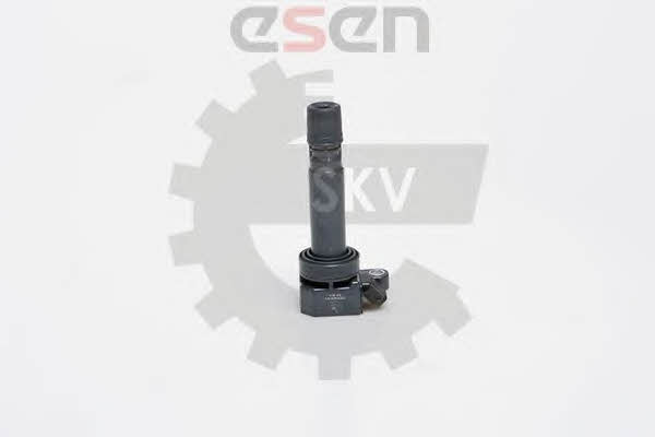 Купити Esen SKV 03SKV182 за низькою ціною в Україні!