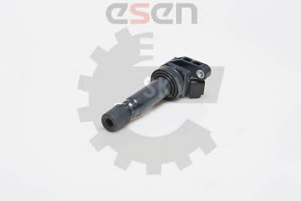 Катушка зажигания Esen SKV 03SKV182