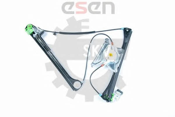 Купить Esen SKV 01SKV381 по низкой цене в Украине!