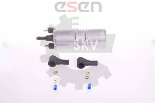 Купить Esen SKV 02SKV202 по низкой цене в Украине!