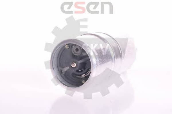 Насос топливный Esen SKV 02SKV202
