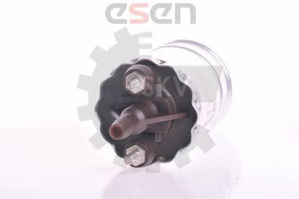 Esen SKV Насос топливный – цена 2109 UAH