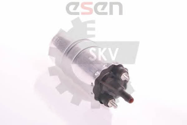 Купить Esen SKV 02SKV202 по низкой цене в Украине!