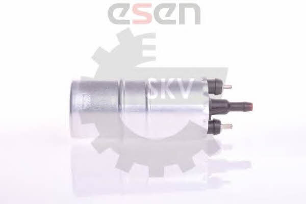 Купить Esen SKV 02SKV202 – отличная цена на EXIST.UA!