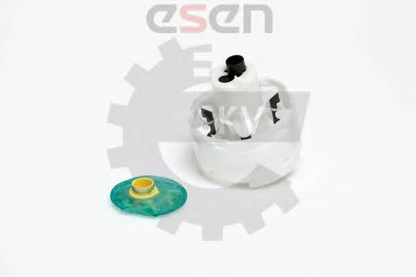 Купити Esen SKV 02SKV724 за низькою ціною в Україні!