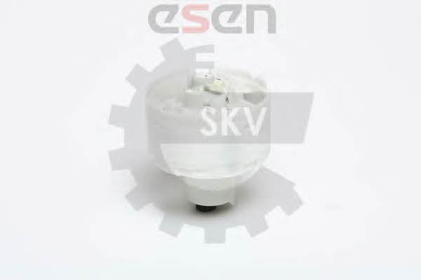Купити Esen SKV 02SKV724 – суперціна на EXIST.UA!