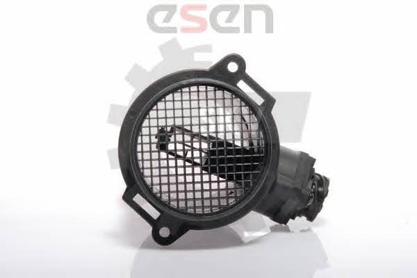 Купити Esen SKV 07SKV019 за низькою ціною в Україні!