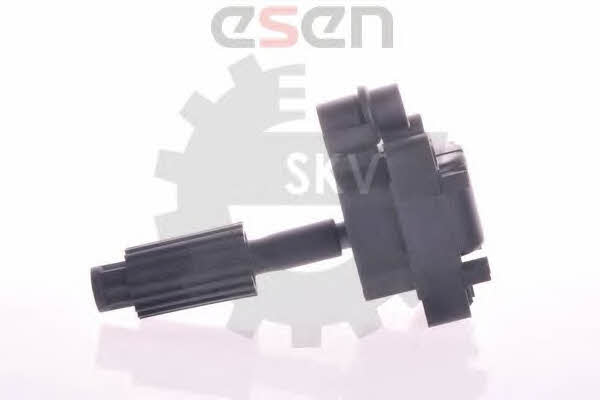 Купити Esen SKV 03SKV128 за низькою ціною в Україні!