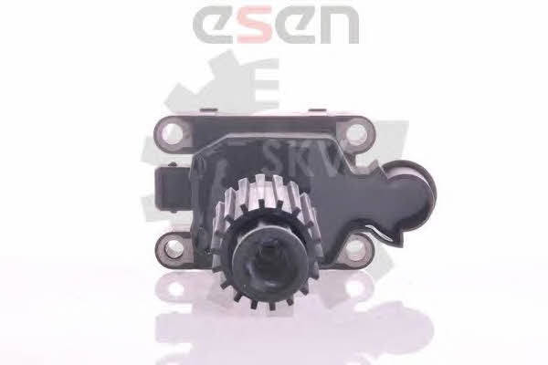 Купити Esen SKV 03SKV128 – суперціна на EXIST.UA!