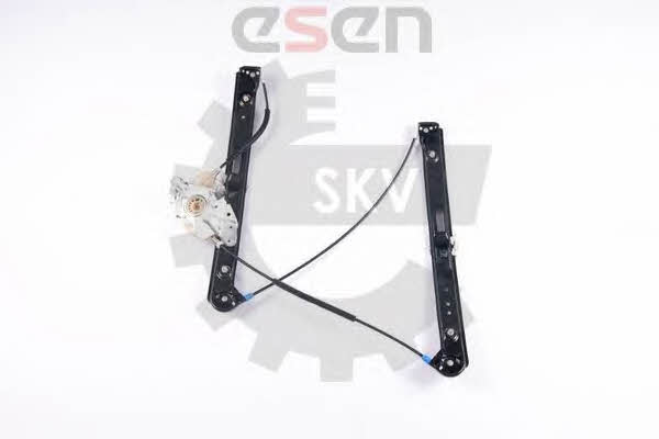 Купить Esen SKV 01SKV243 по низкой цене в Украине!
