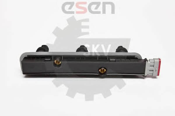 Купить Esen SKV 03SKV208 – отличная цена на EXIST.UA!