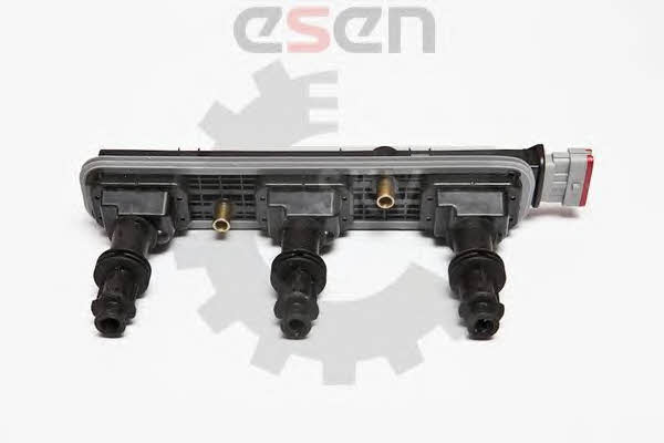 Купить Esen SKV 03SKV208 по низкой цене в Украине!