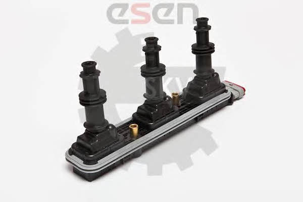 Катушка зажигания Esen SKV 03SKV208
