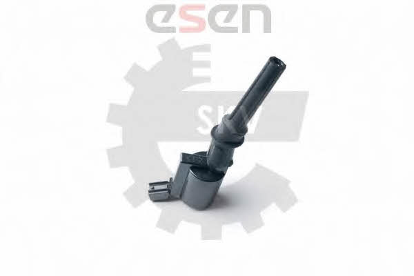 Катушка зажигания Esen SKV 03SKV223