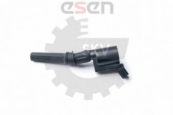 Купить Esen SKV 03SKV223 по низкой цене в Украине!