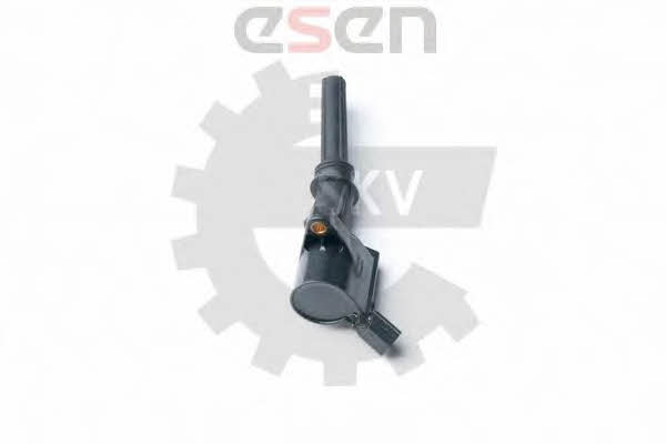 Купити Esen SKV 03SKV223 – суперціна на EXIST.UA!