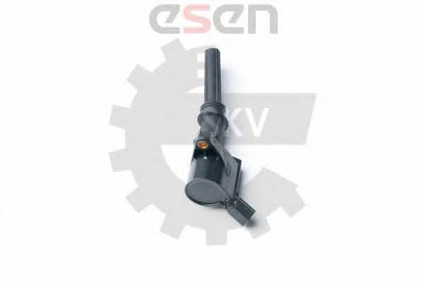 Купить Esen SKV 03SKV223 – отличная цена на EXIST.UA!